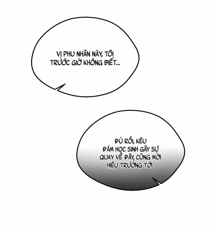 Hàn Viễn 82 trang 21