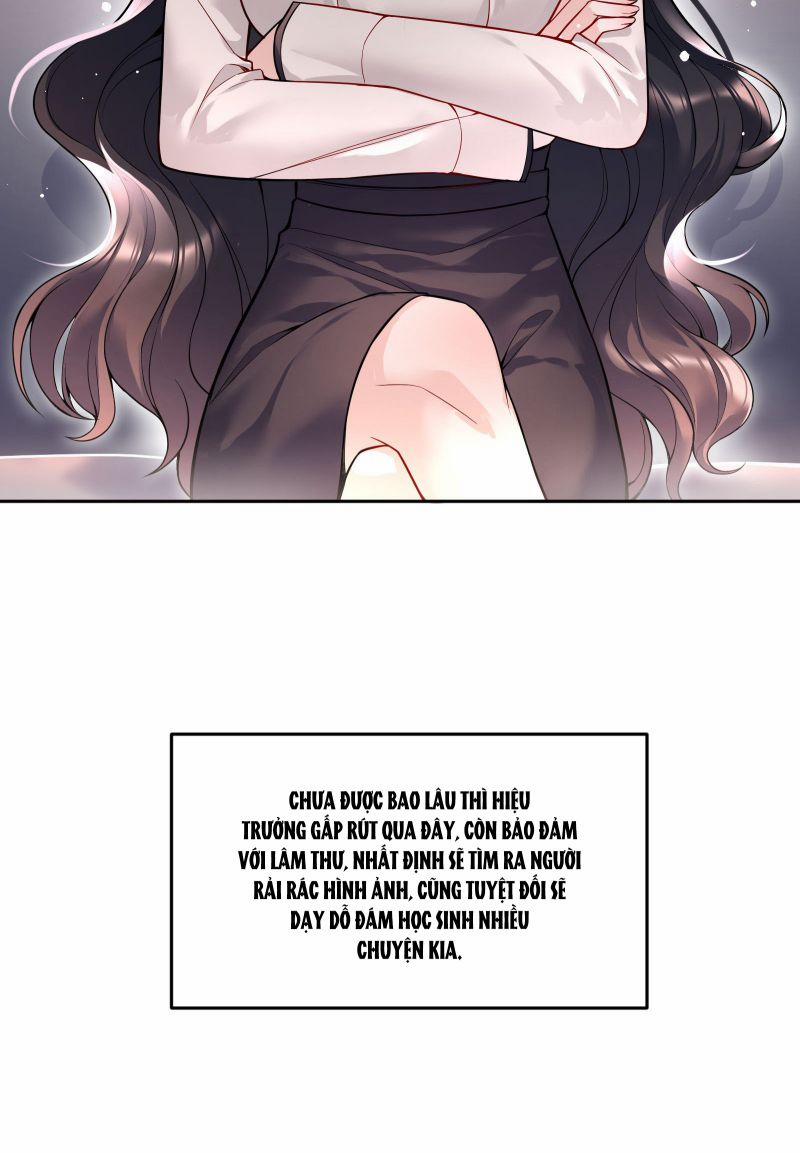 Hàn Viễn 82 trang 23