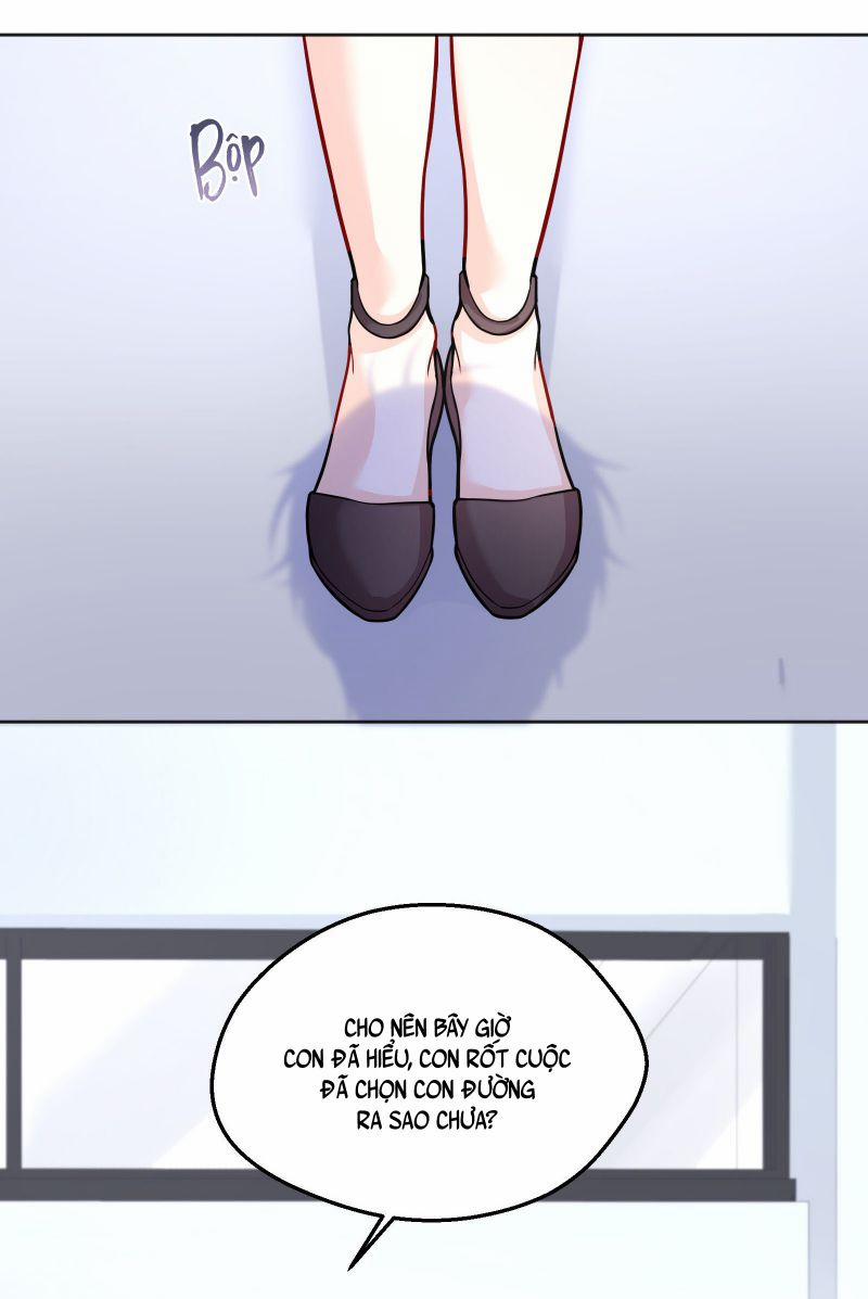 Hàn Viễn 82 trang 26