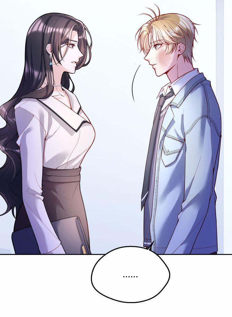 Hàn Viễn 82 trang 27