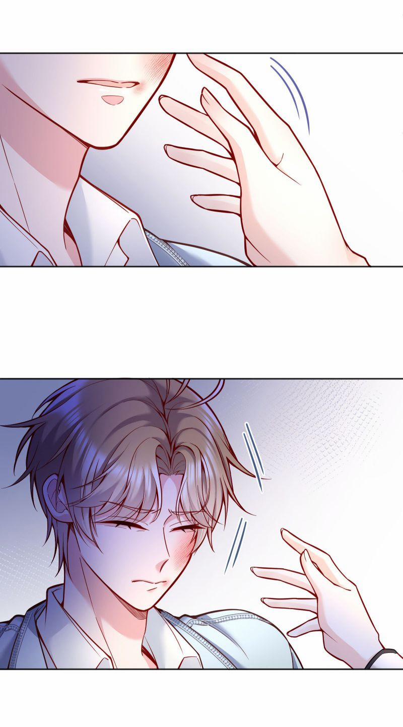 Hàn Viễn 82 trang 3