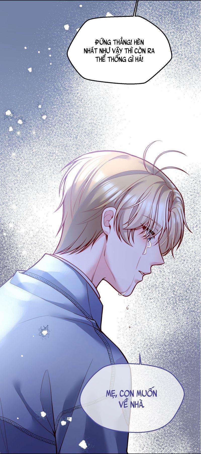 Hàn Viễn 82 trang 31