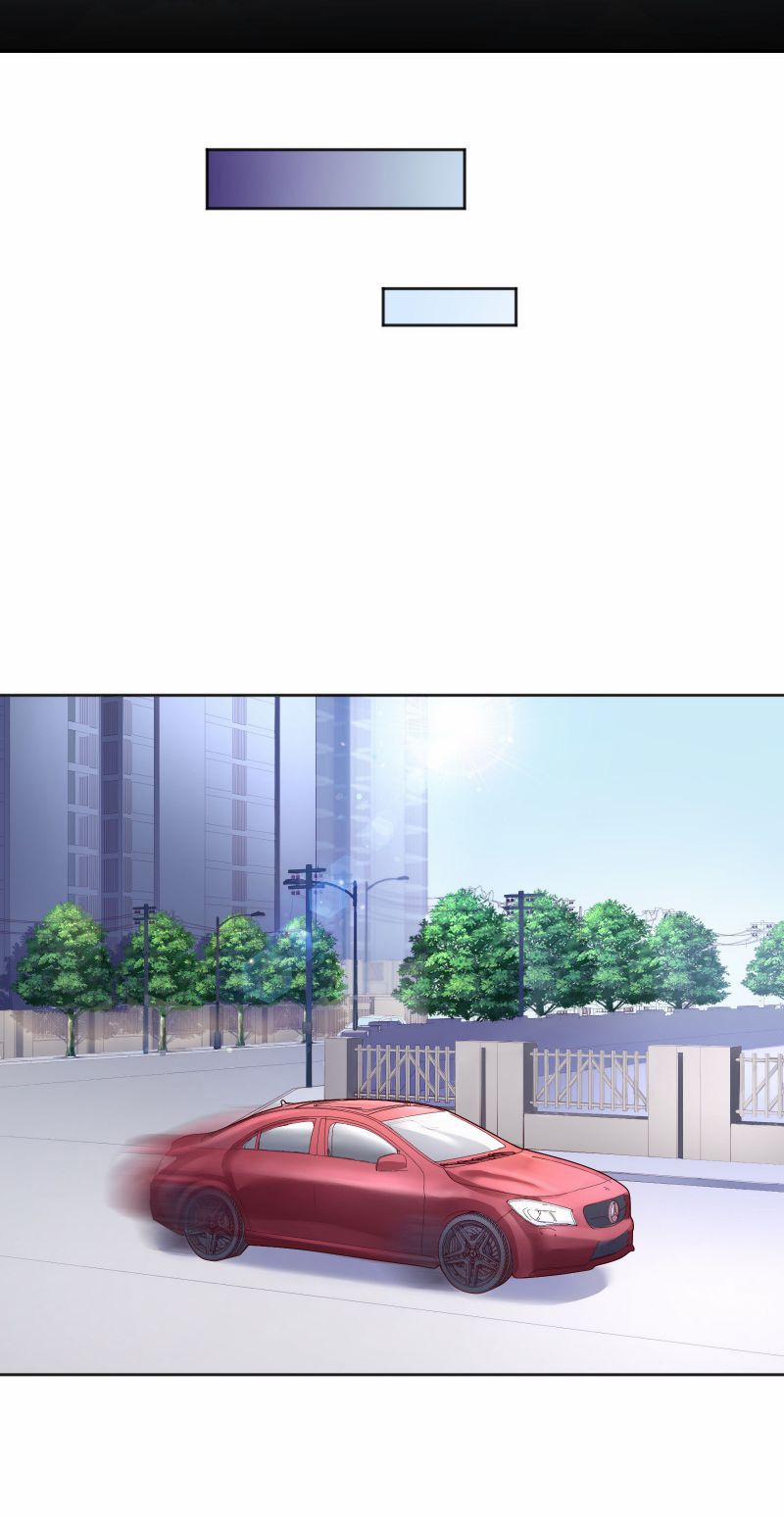 Hàn Viễn 82 trang 34