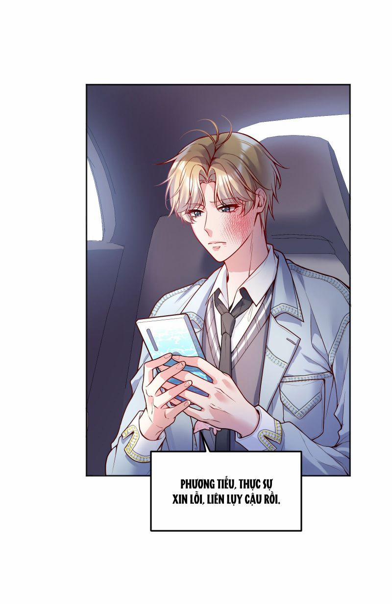 Hàn Viễn 82 trang 35