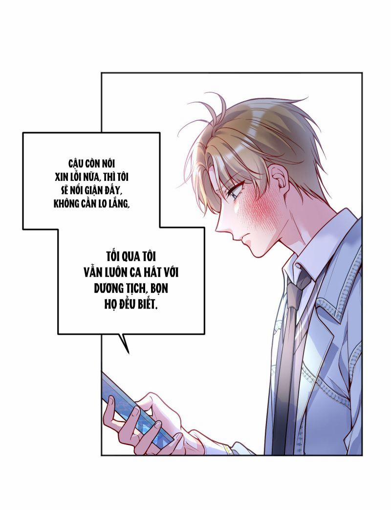 Hàn Viễn 82 trang 36