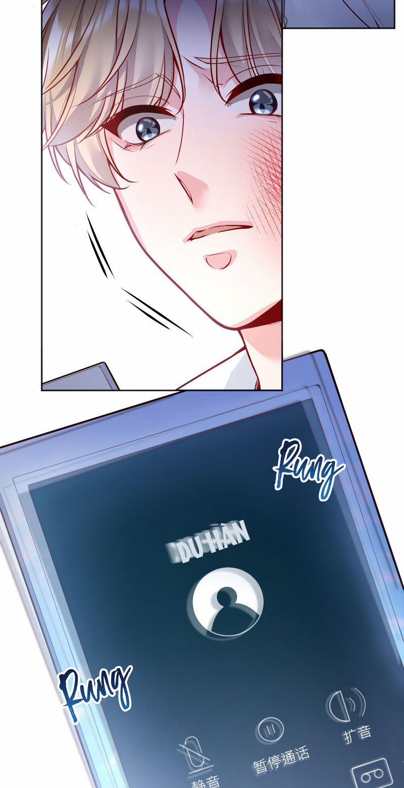 Hàn Viễn 82 trang 38