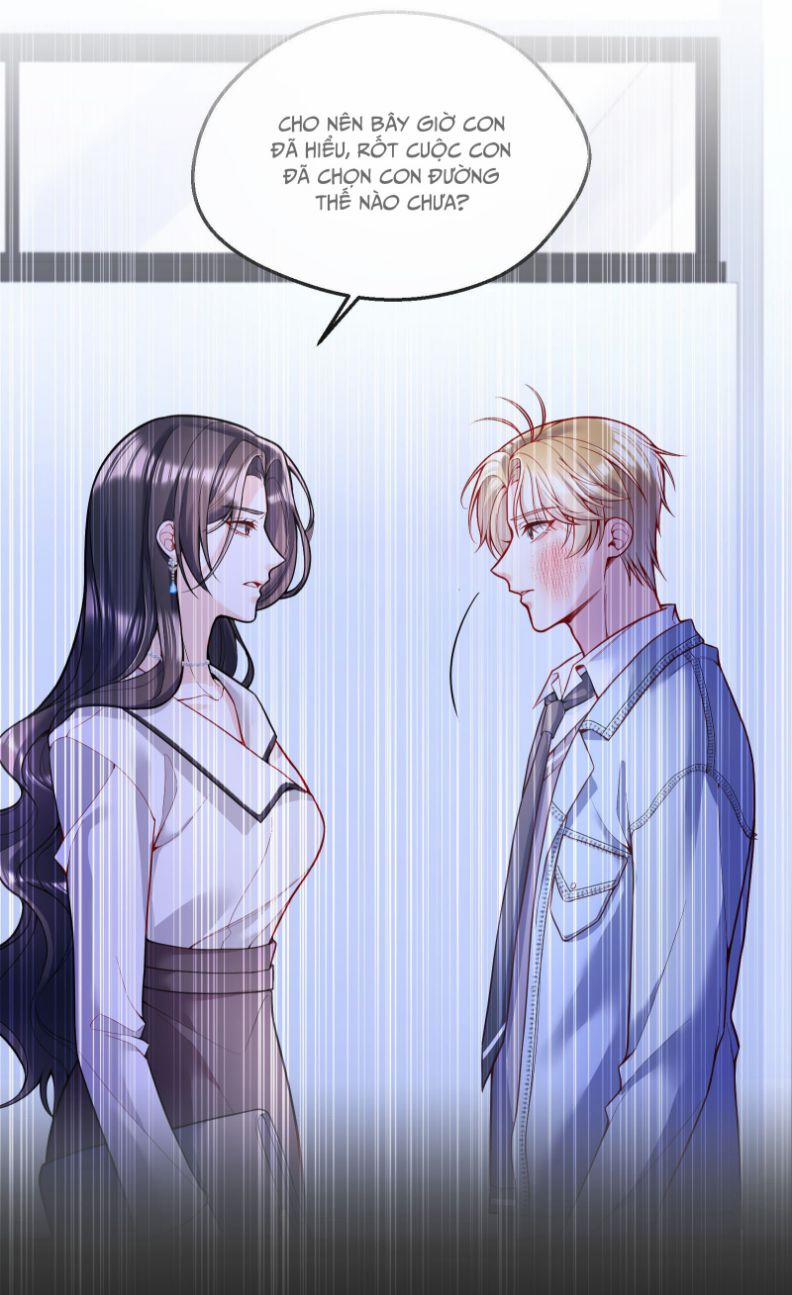 Hàn Viễn 83 trang 10