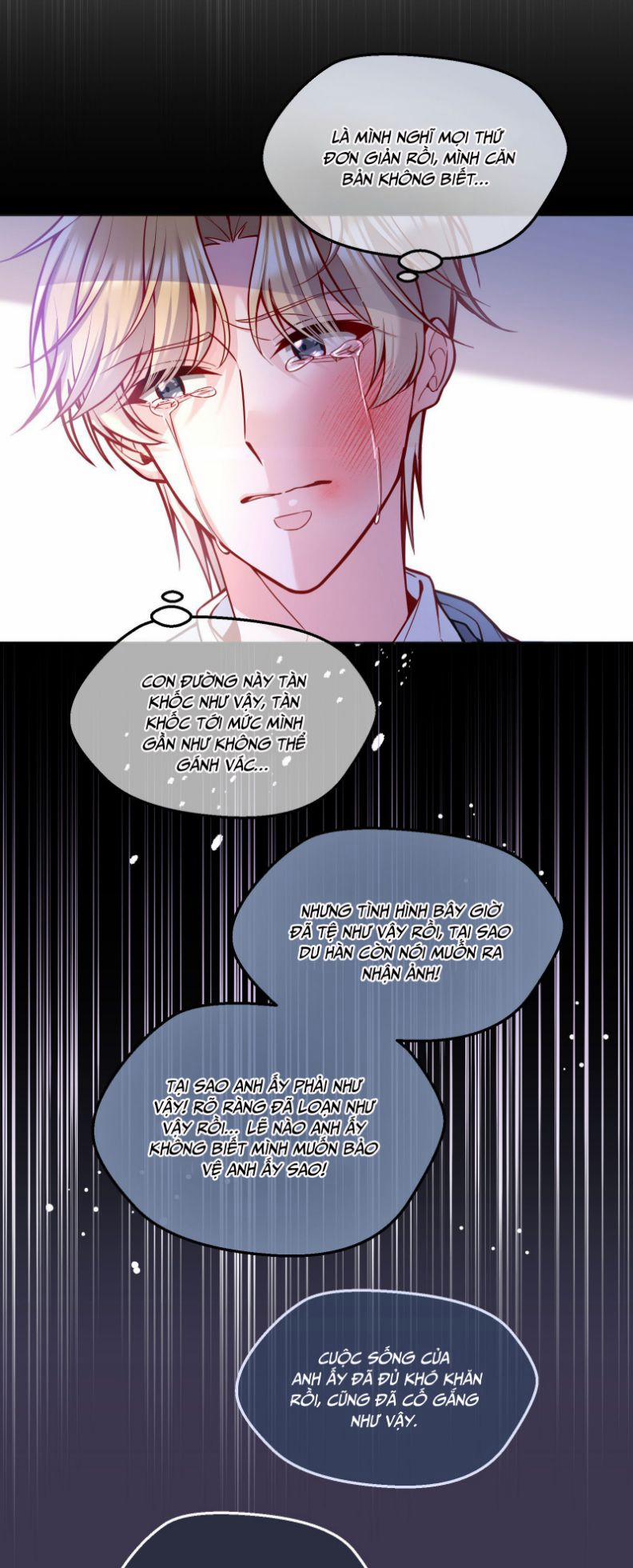 Hàn Viễn 83 trang 11