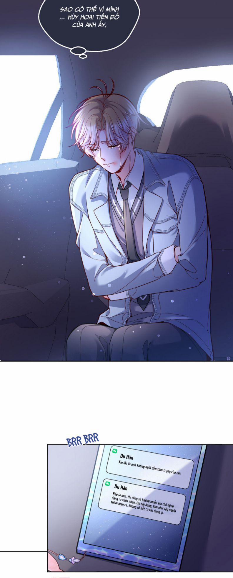 Hàn Viễn 83 trang 12