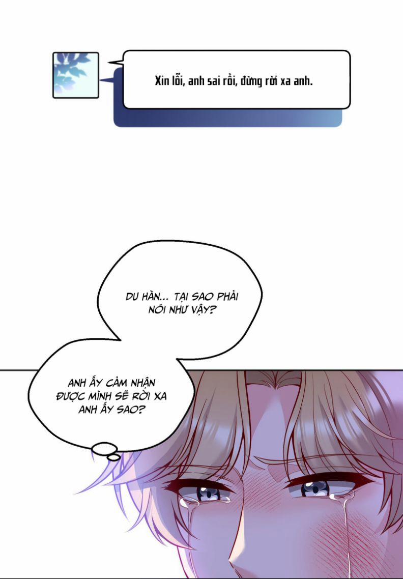 Hàn Viễn 83 trang 15