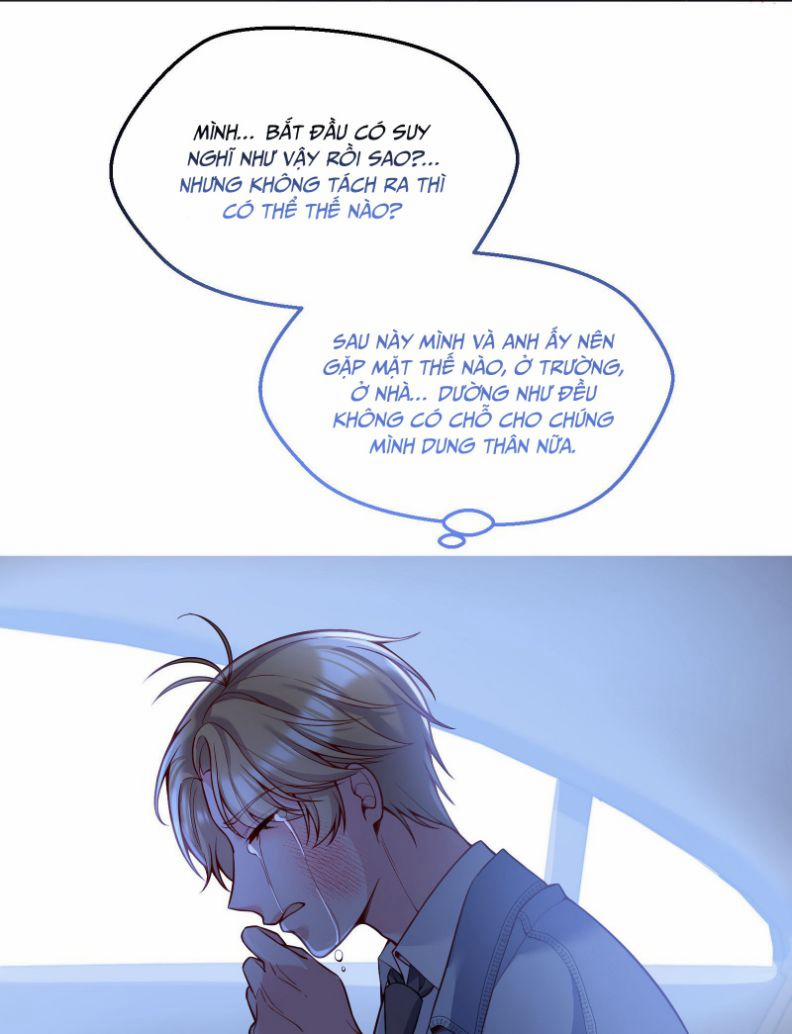 Hàn Viễn 83 trang 16