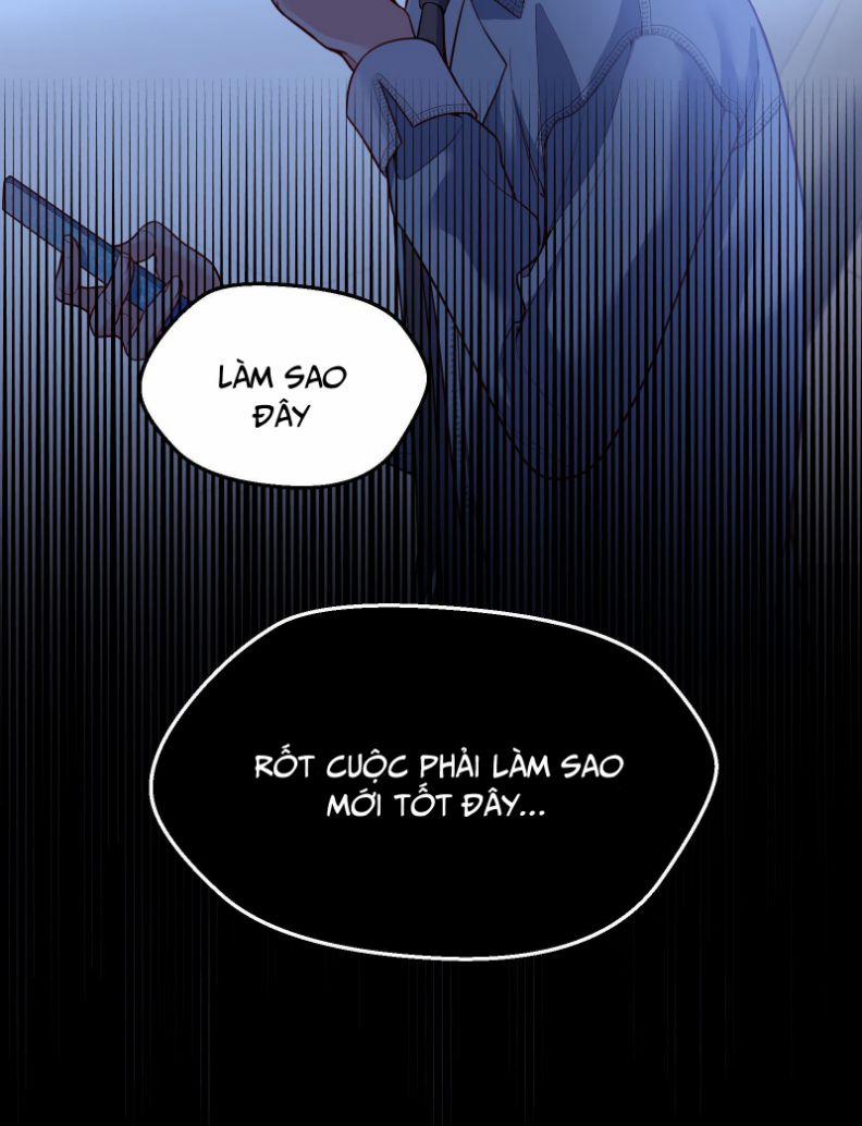 Hàn Viễn 83 trang 17