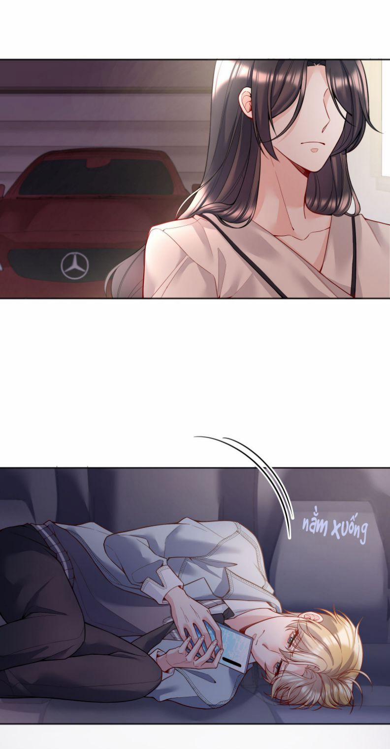 Hàn Viễn 83 trang 19