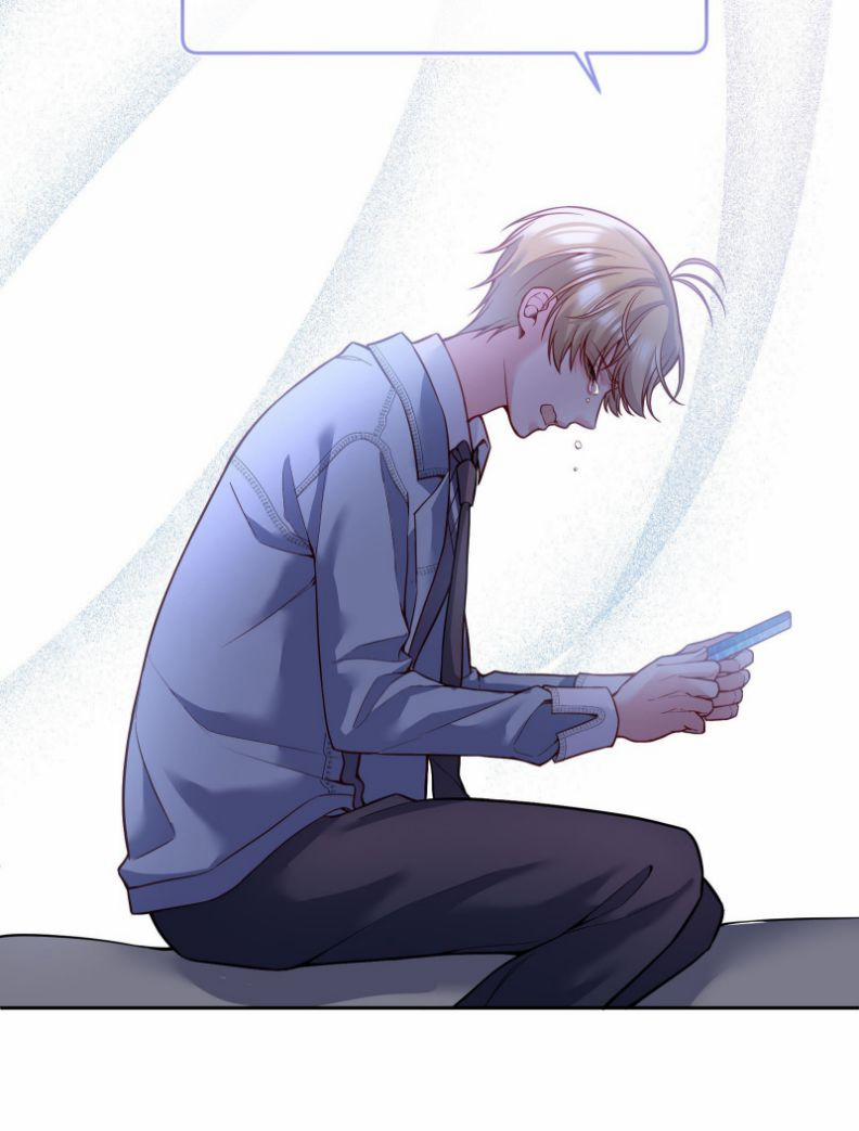 Hàn Viễn 83 trang 23