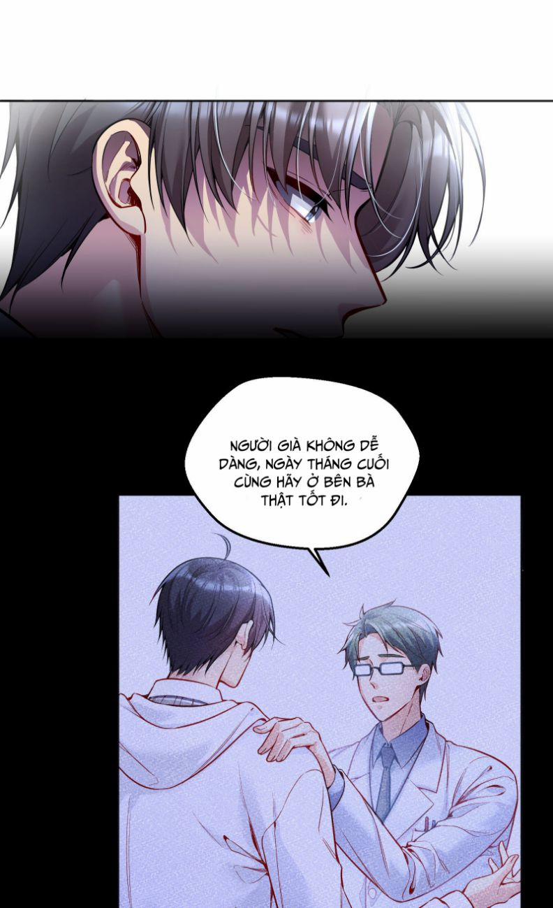 Hàn Viễn 83 trang 25