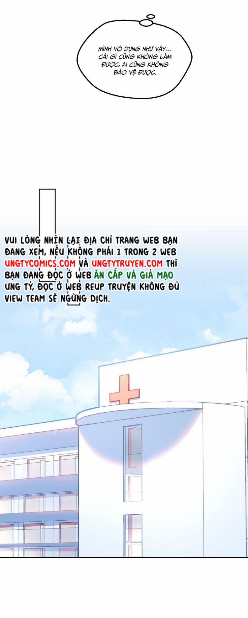 Hàn Viễn 83 trang 29