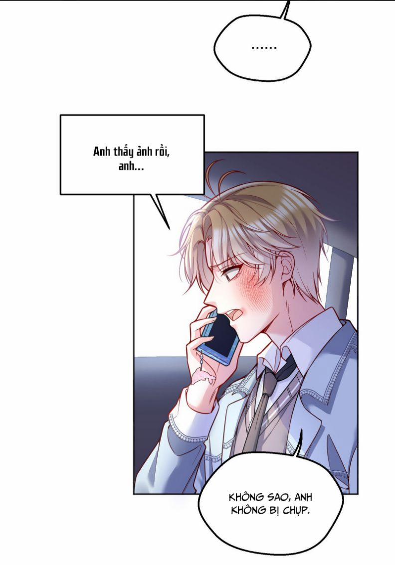 Hàn Viễn 83 trang 3