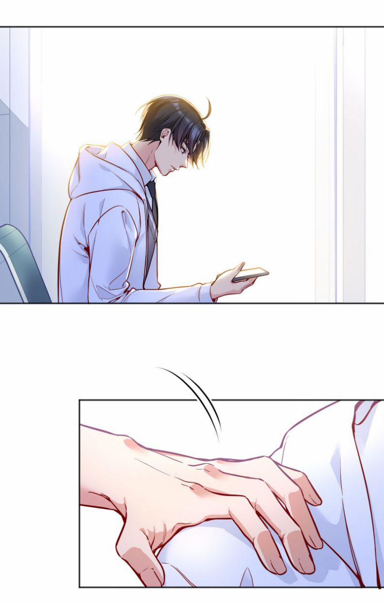 Hàn Viễn 83 trang 30