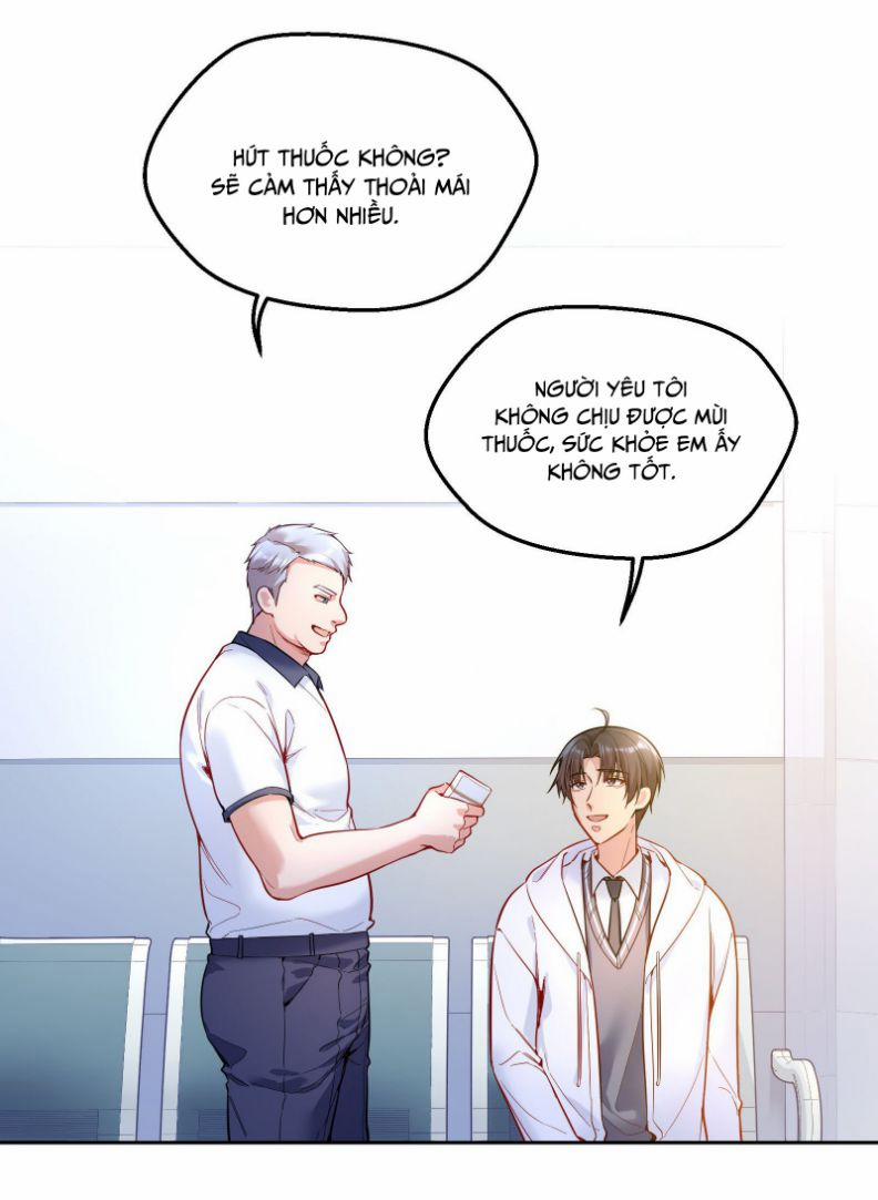 Hàn Viễn 83 trang 31