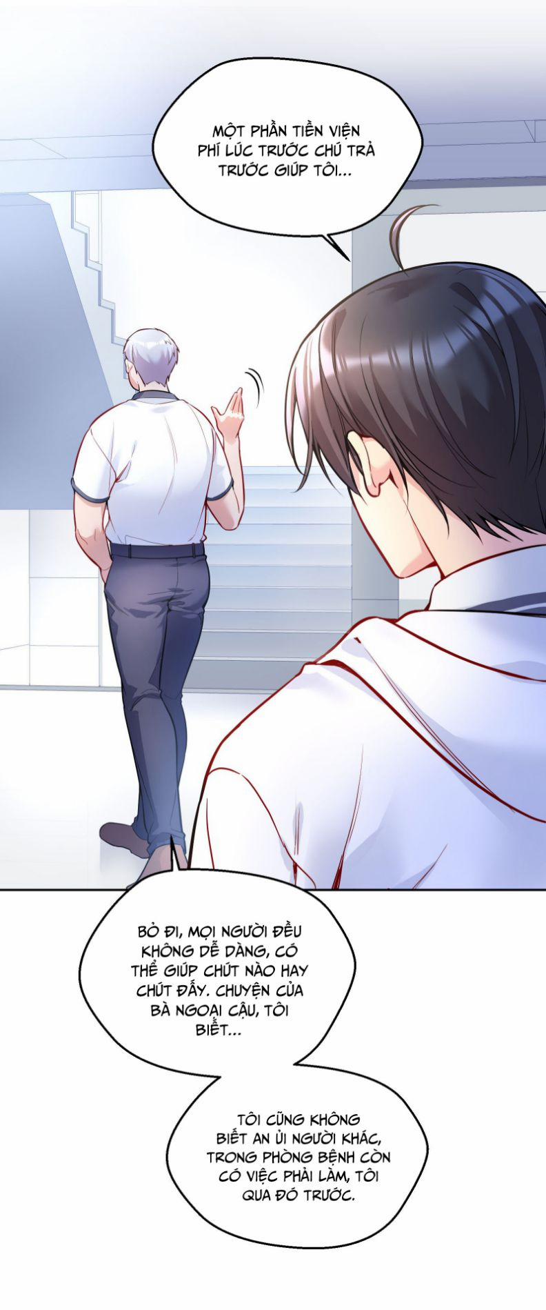 Hàn Viễn 83 trang 33