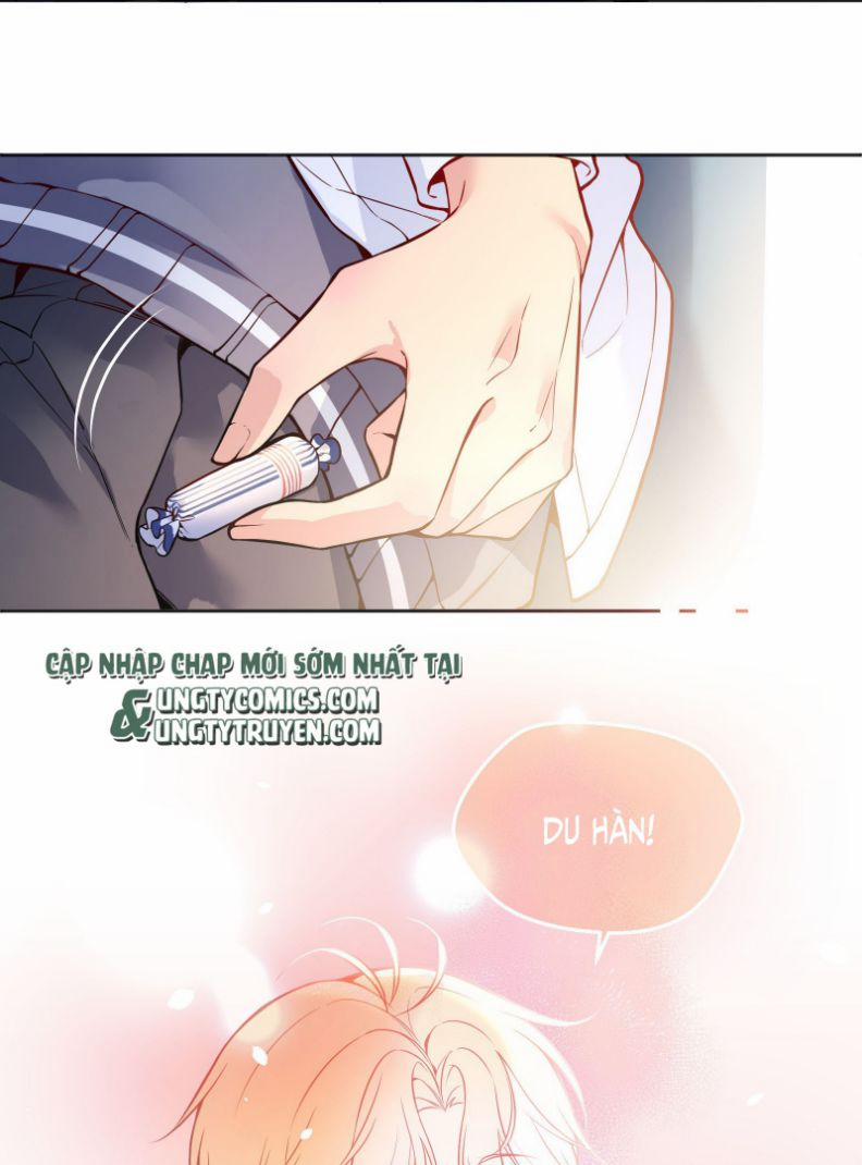 Hàn Viễn 83 trang 36