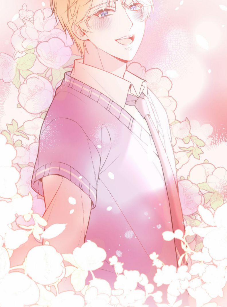 Hàn Viễn 83 trang 37