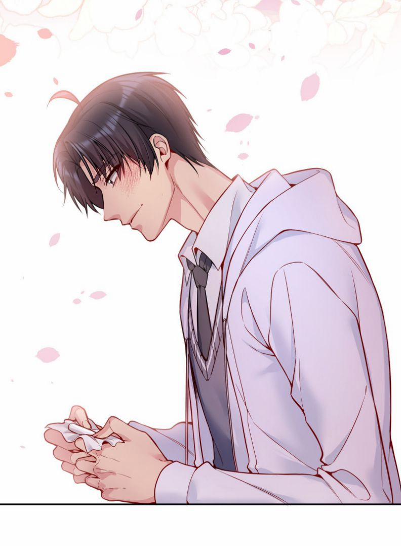 Hàn Viễn 83 trang 38