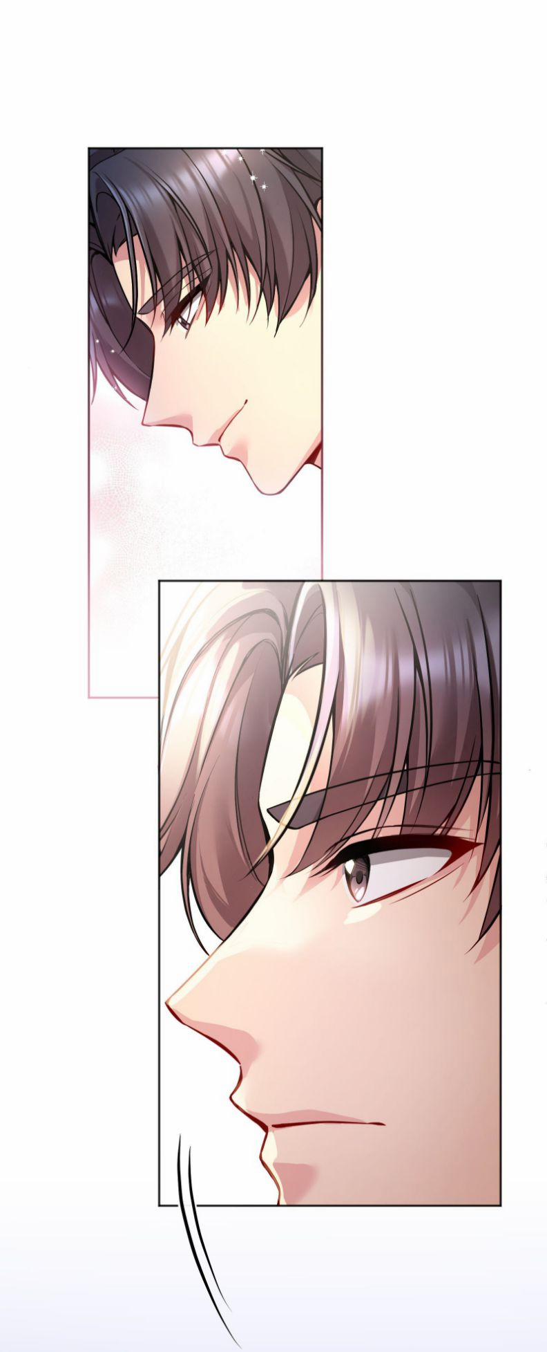 Hàn Viễn 83 trang 41