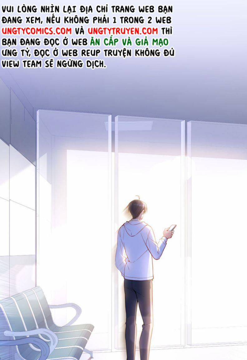 Hàn Viễn 83 trang 42