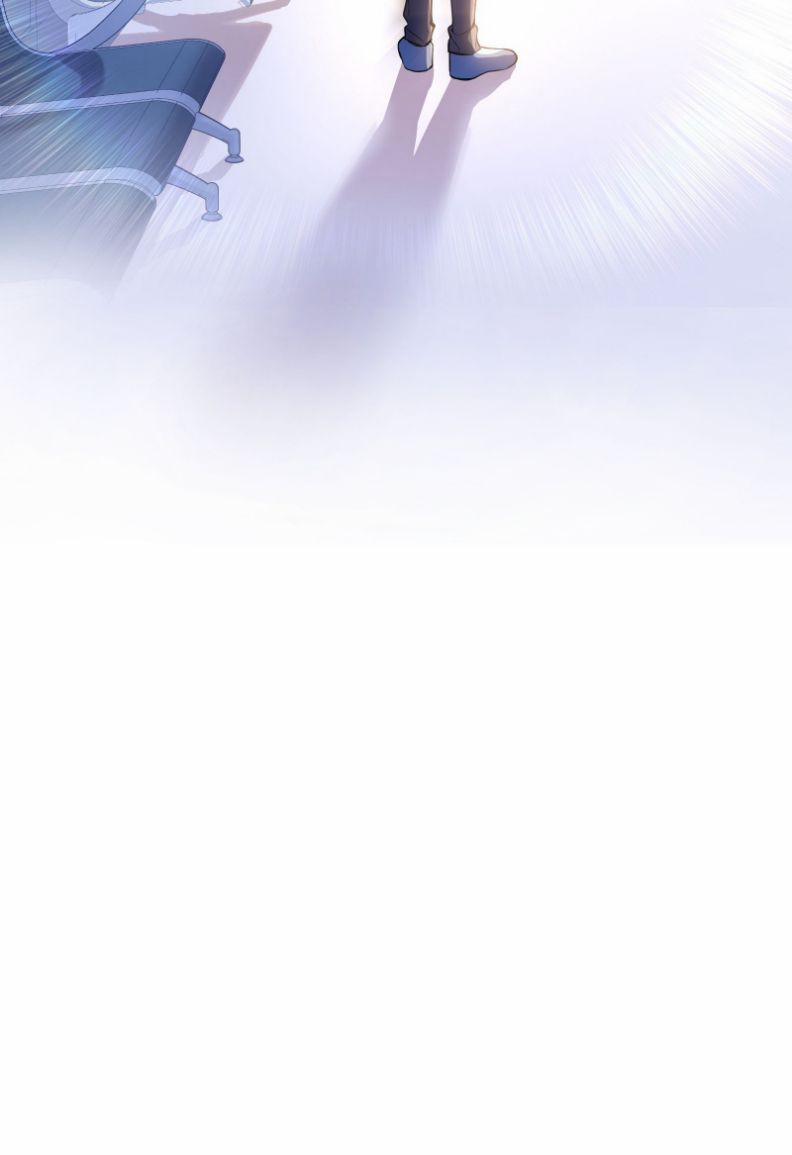 Hàn Viễn 83 trang 43