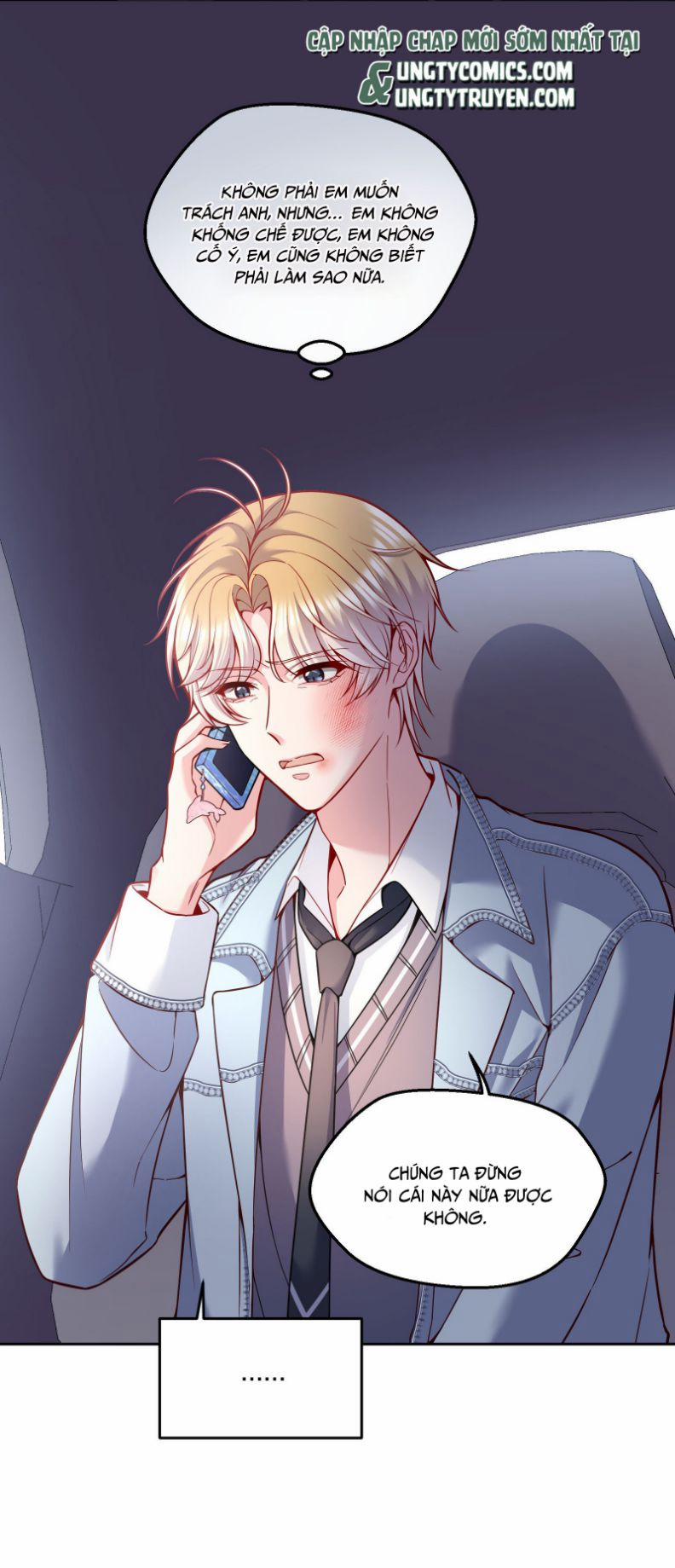 Hàn Viễn 83 trang 6