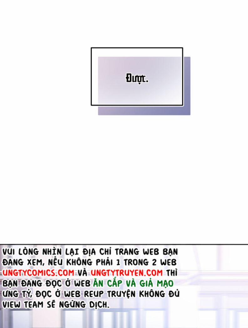 Hàn Viễn 83 trang 7