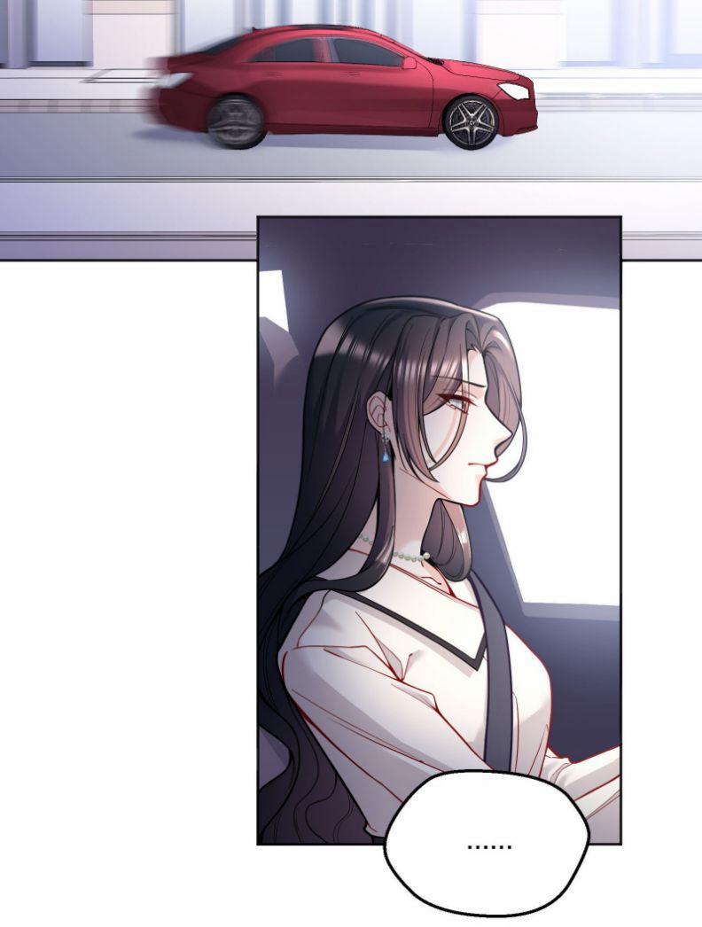 Hàn Viễn 83 trang 8