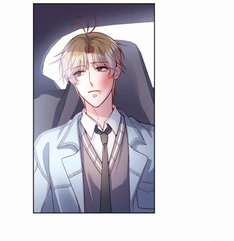 Hàn Viễn 83 trang 9