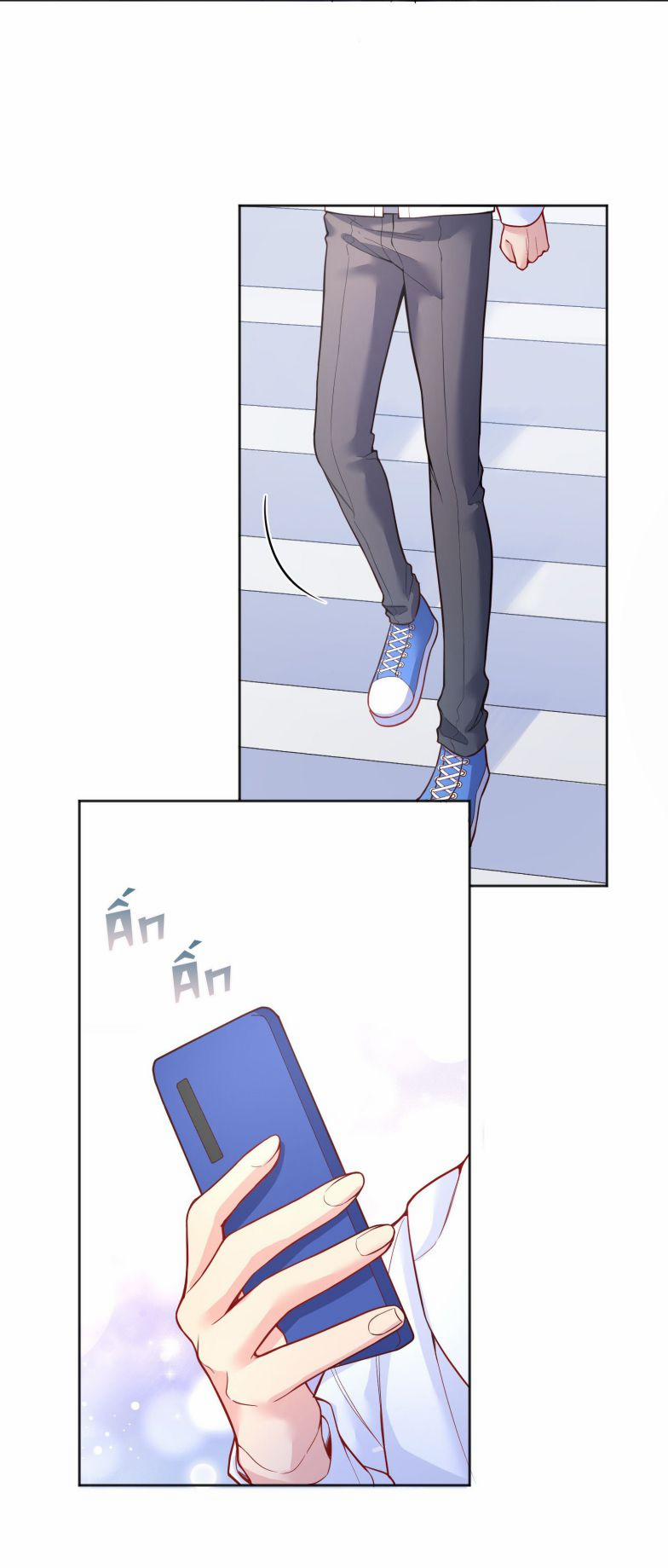 Hàn Viễn 84 trang 11