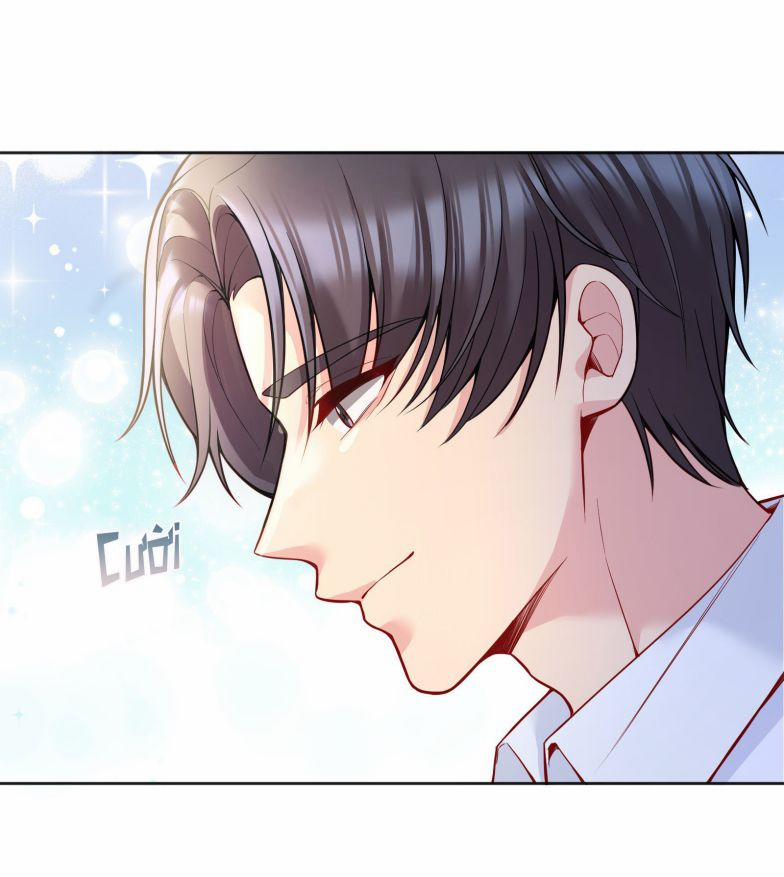 Hàn Viễn 84 trang 12