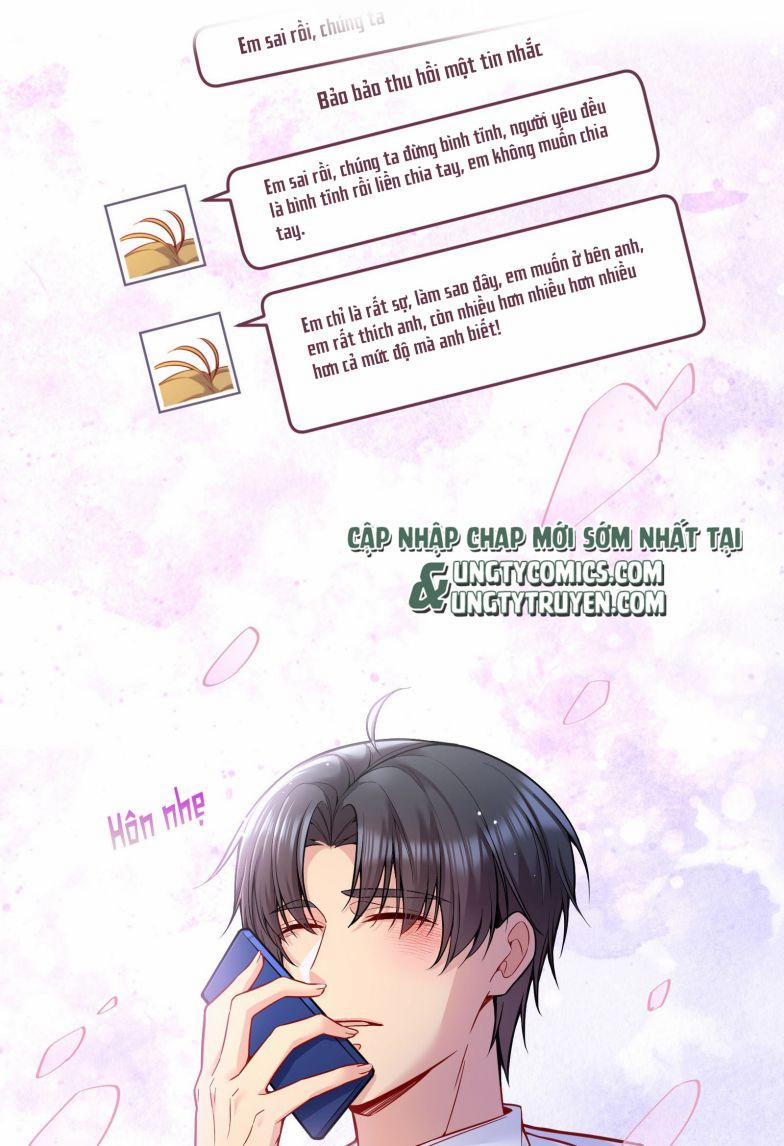 Hàn Viễn 84 trang 13