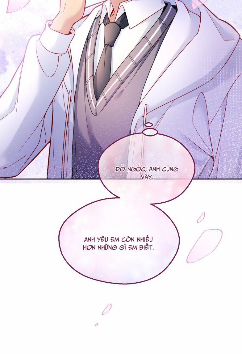 Hàn Viễn 84 trang 14