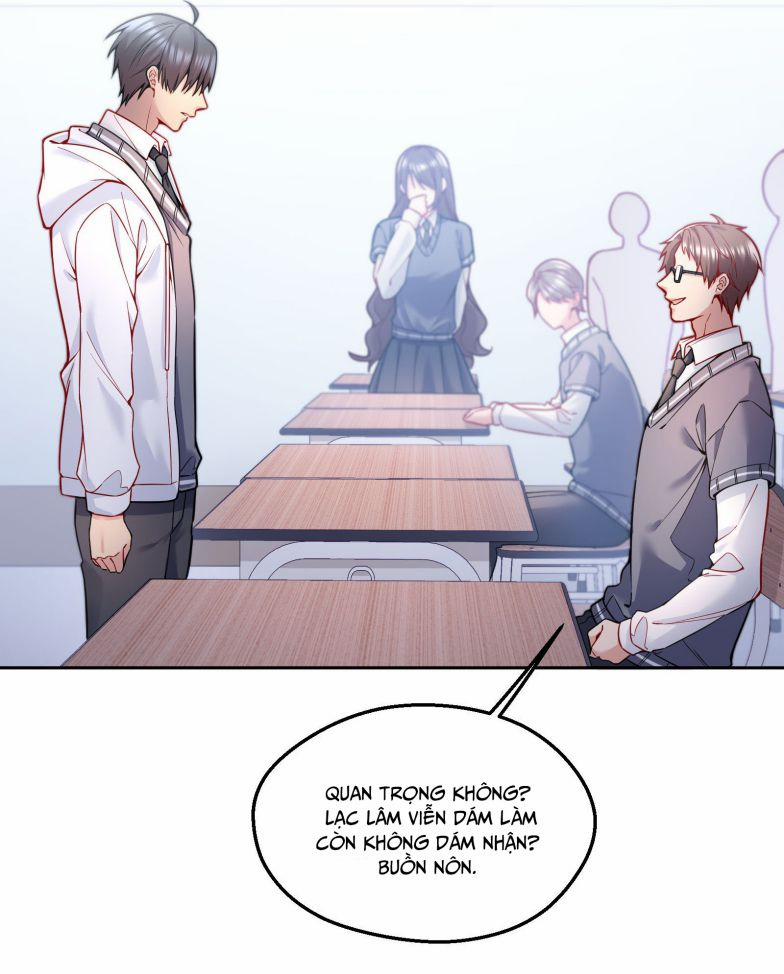 Hàn Viễn 84 trang 16