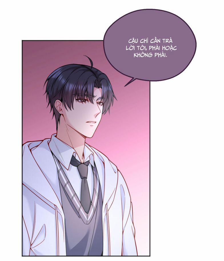 Hàn Viễn 84 trang 17