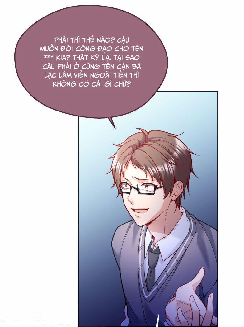 Hàn Viễn 84 trang 18