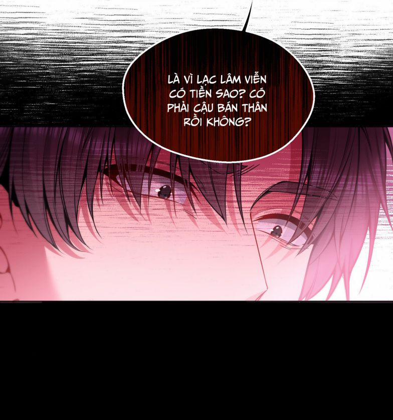 Hàn Viễn 84 trang 19