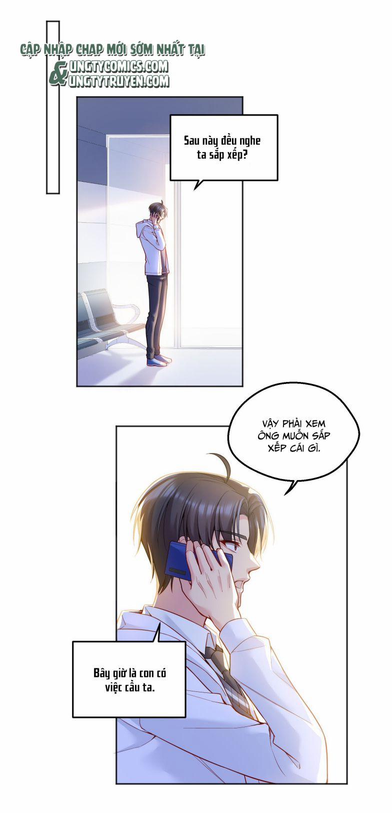 Hàn Viễn 84 trang 2