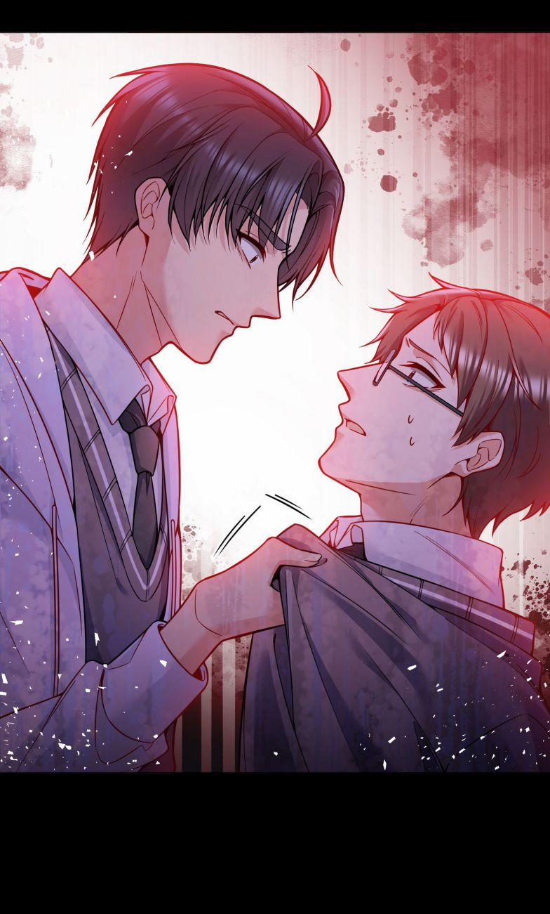 Hàn Viễn 84 trang 20