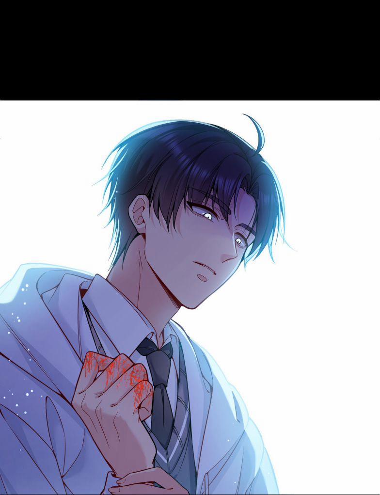 Hàn Viễn 84 trang 23