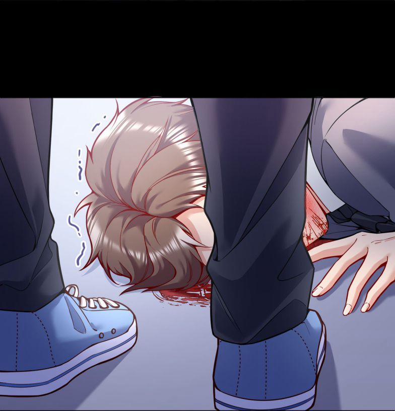 Hàn Viễn 84 trang 24