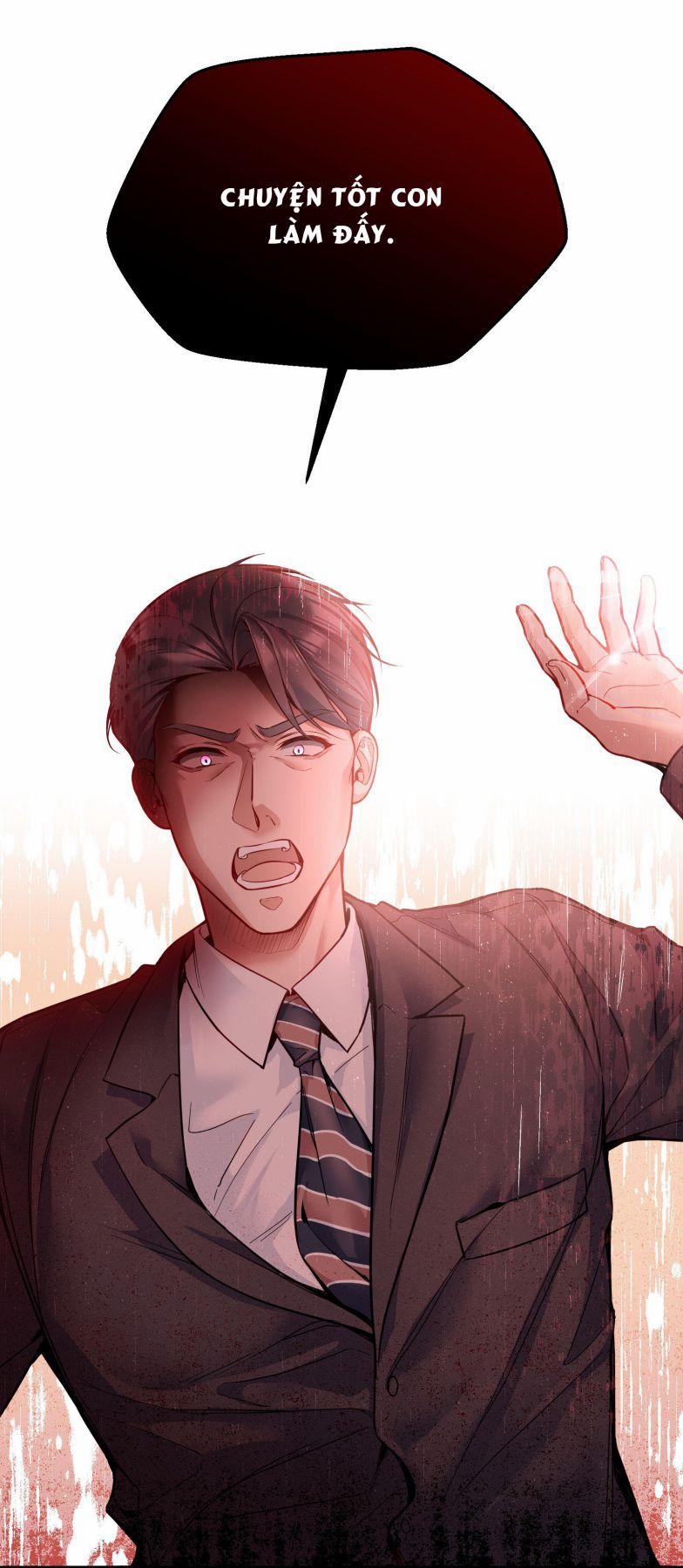 Hàn Viễn 84 trang 32