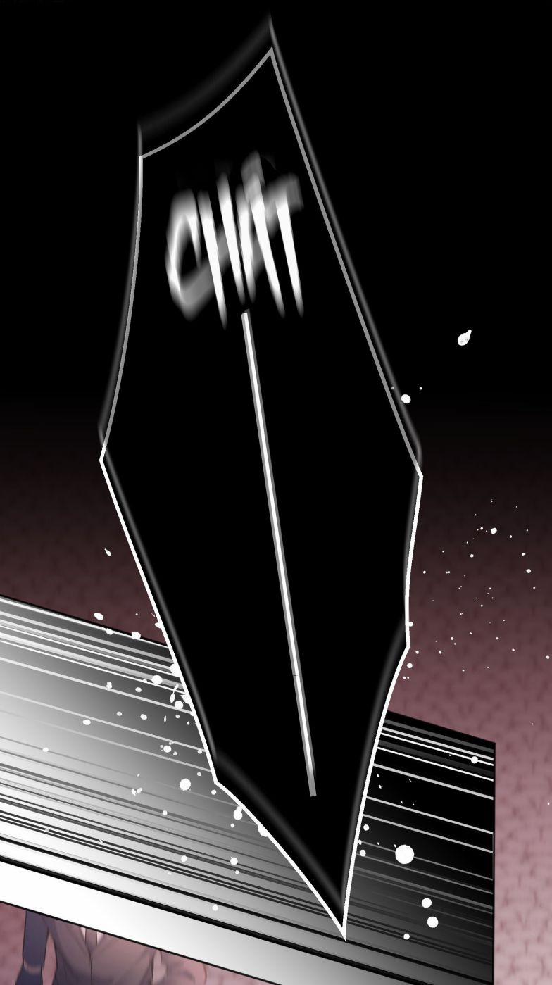 Hàn Viễn 84 trang 33