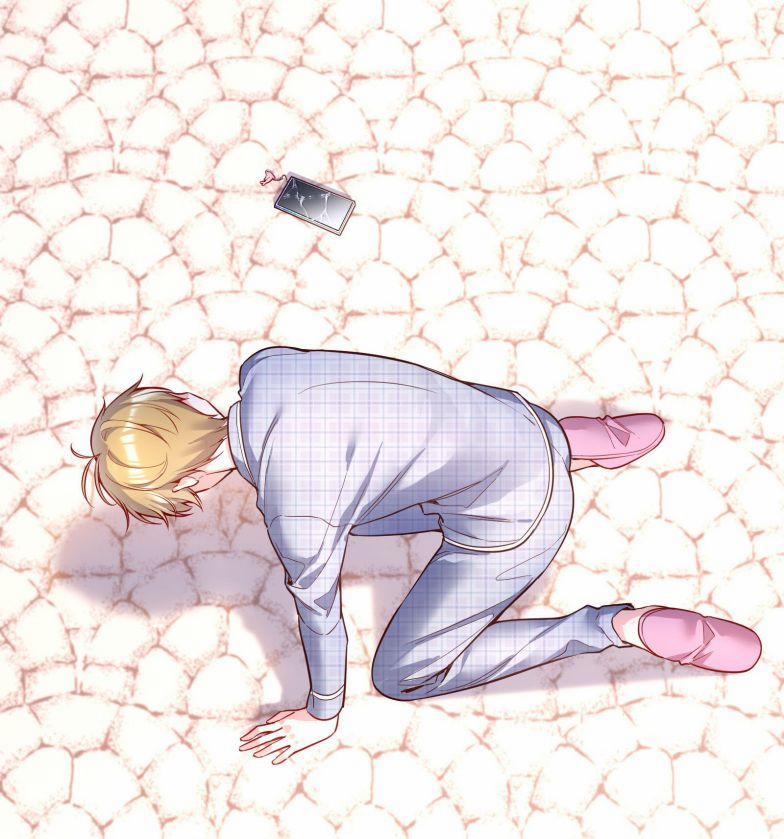 Hàn Viễn 84 trang 35