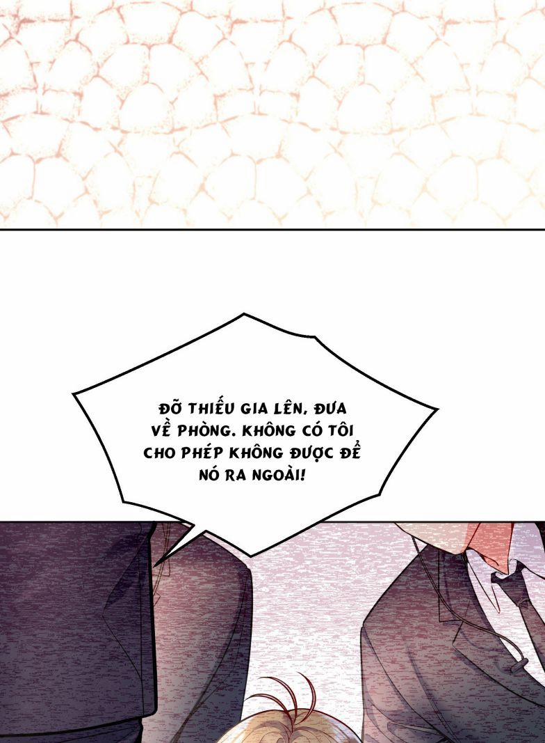 Hàn Viễn 84 trang 36